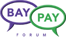 BayPay Forum Consulting